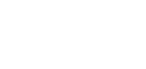 PT-PSI-logo